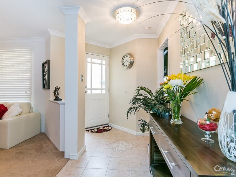 7/10 Warton Rd, Huntingdale, WA, 6110, Roleystone - Thumbnail 6