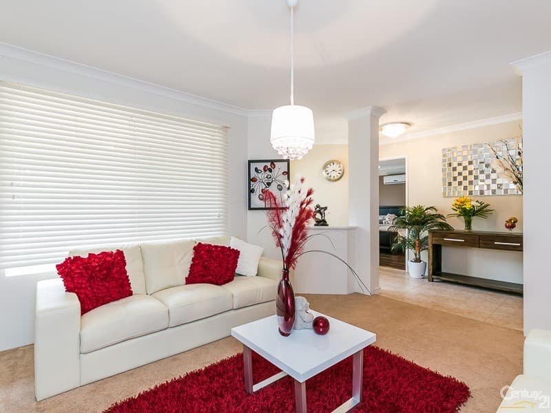 7/10 Warton Rd, Huntingdale, WA, 6110, Roleystone - Thumbnail 7