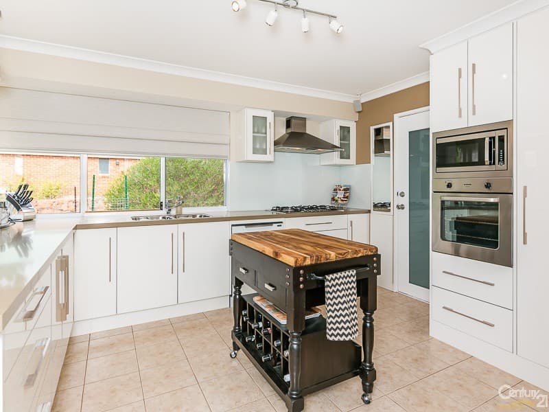 7/10 Warton Rd, Huntingdale, WA, 6110, Roleystone - Thumbnail 8