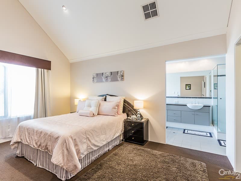 7/10 Warton Rd, Huntingdale, WA, 6110, Southern River - Thumbnail 3