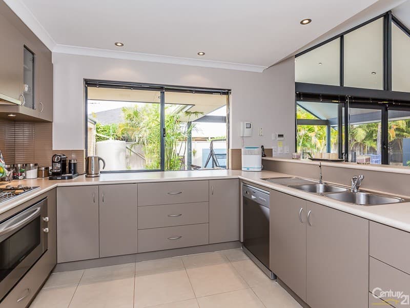 7/10 Warton Rd, Huntingdale, WA, 6110, Southern River - Thumbnail 7