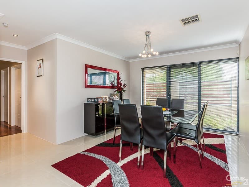 7/10 Warton Rd, Huntingdale, WA, 6110, Southern River - Thumbnail 8