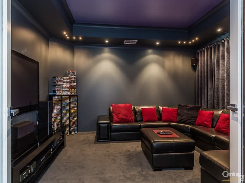 7/10 Warton Rd, Huntingdale, WA, 6110, Southern River - Thumbnail 5