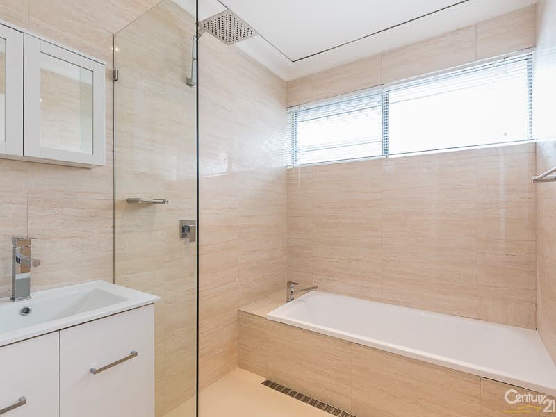 7/10 Warton Rd, Huntingdale, WA, 6110, Camillo - Image 1