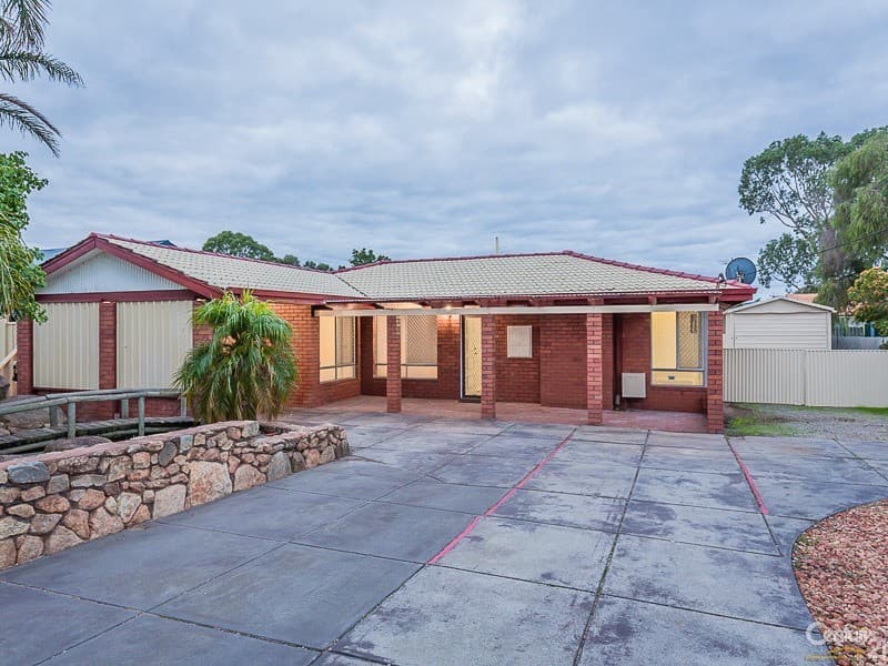 7/10 Warton Rd, Huntingdale, WA, 6110, Camillo - Thumbnail 3