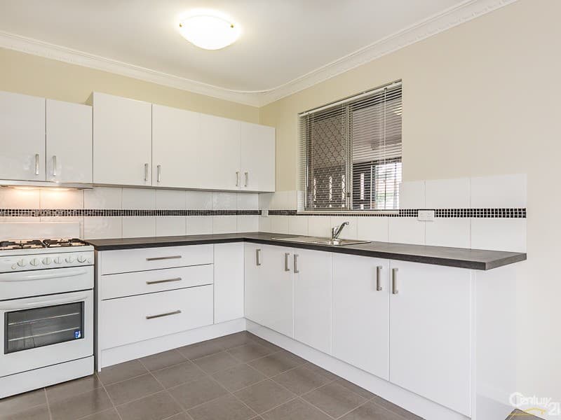 7/10 Warton Rd, Huntingdale, WA, 6110, Camillo - Thumbnail 2