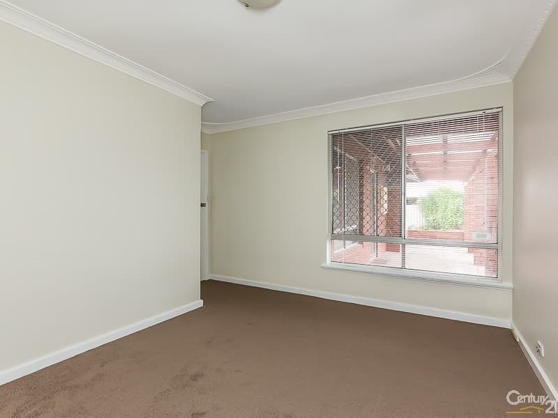 7/10 Warton Rd, Huntingdale, WA, 6110, Camillo - Thumbnail 5