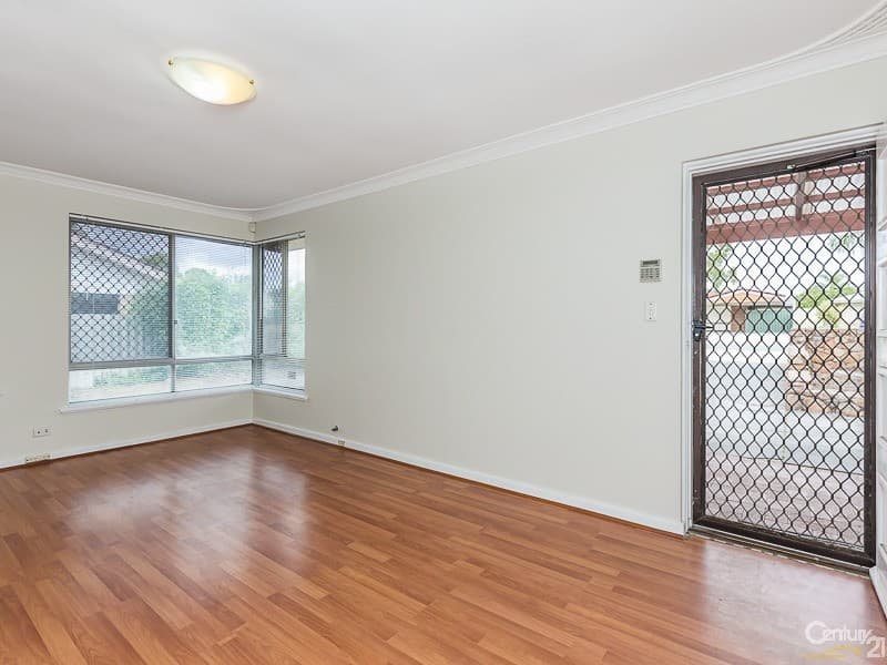 7/10 Warton Rd, Huntingdale, WA, 6110, Camillo - Thumbnail 6