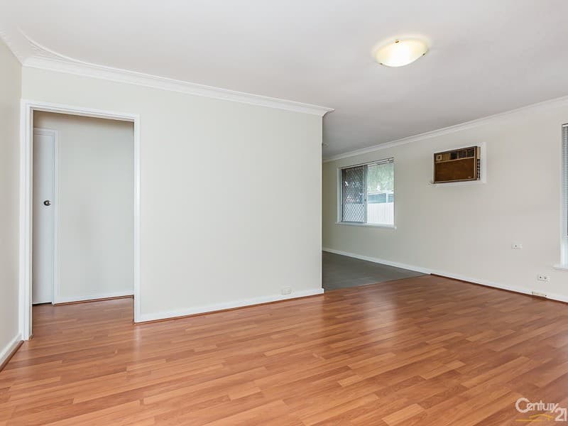 7/10 Warton Rd, Huntingdale, WA, 6110, Camillo - Thumbnail 7