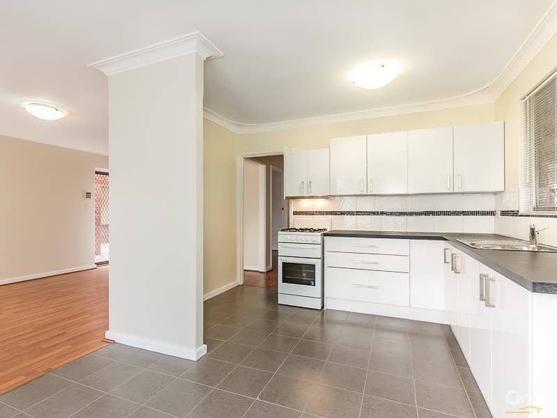 7/10 Warton Rd, Huntingdale, WA, 6110, Camillo - Thumbnail 8