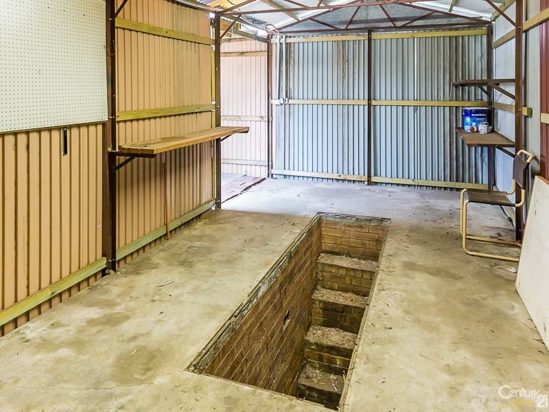 7/10 Warton Rd, Huntingdale, WA, 6110, Camillo - Thumbnail 4