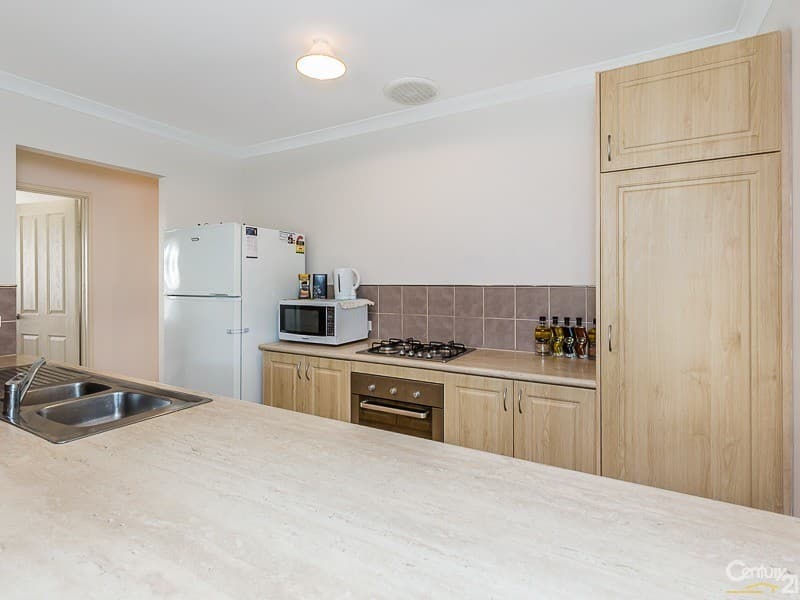 3/17 Hehir Street, Belmont, WA, 6104, Belmont - Thumbnail 7