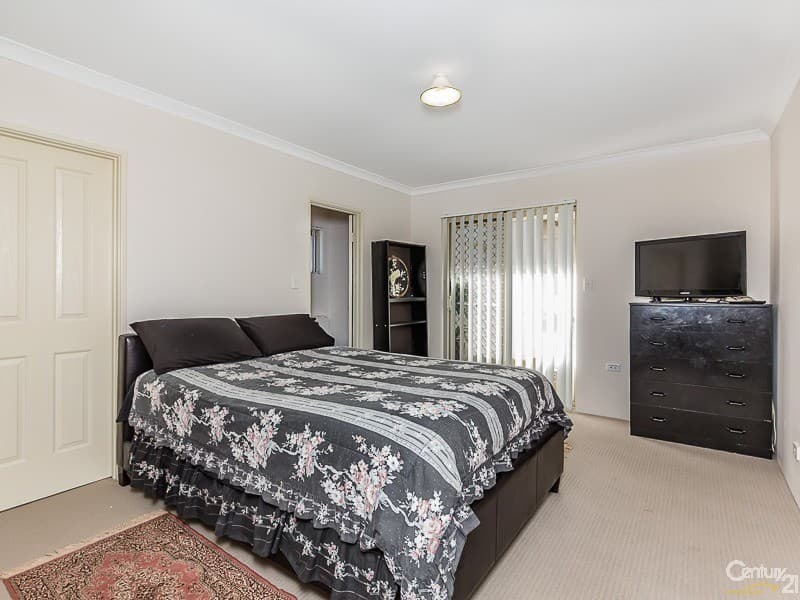 3/17 Hehir Street, Belmont, WA, 6104, Belmont - Thumbnail 3