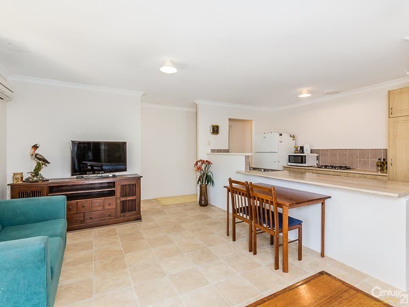 3/17 Hehir Street, Belmont, WA, 6104, Belmont - Thumbnail 2