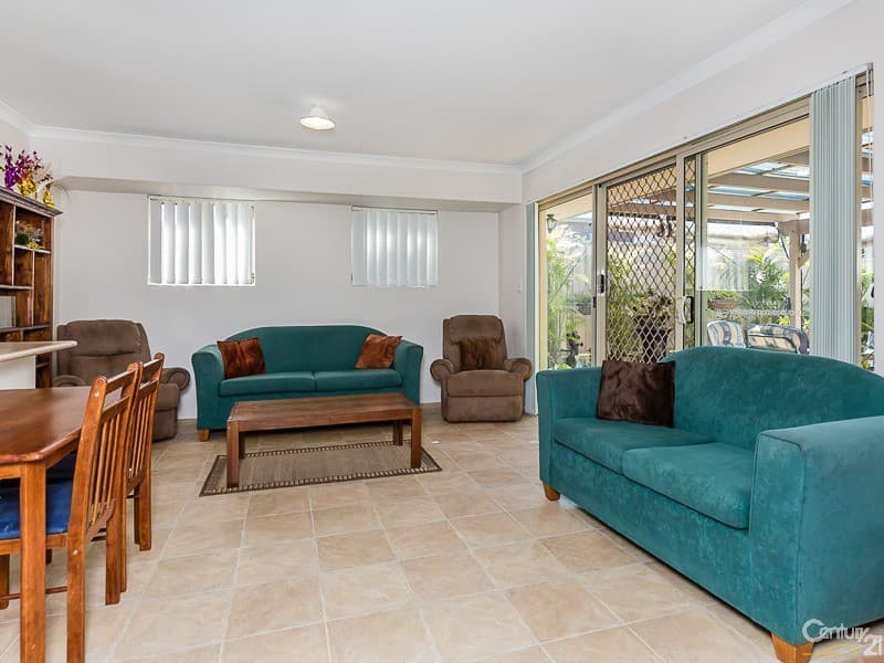 3/17 Hehir Street, Belmont, WA, 6104, Belmont - Thumbnail 5
