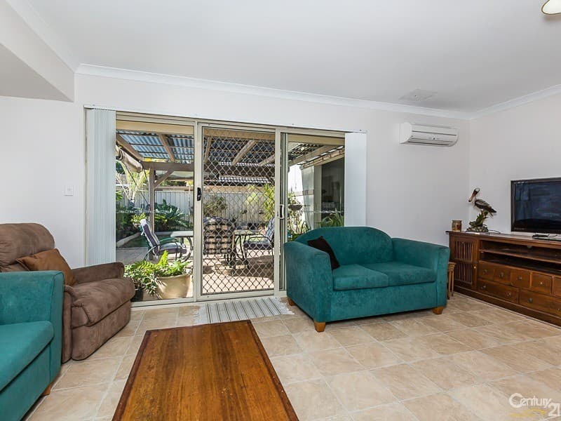 3/17 Hehir Street, Belmont, WA, 6104, Belmont - Thumbnail 6