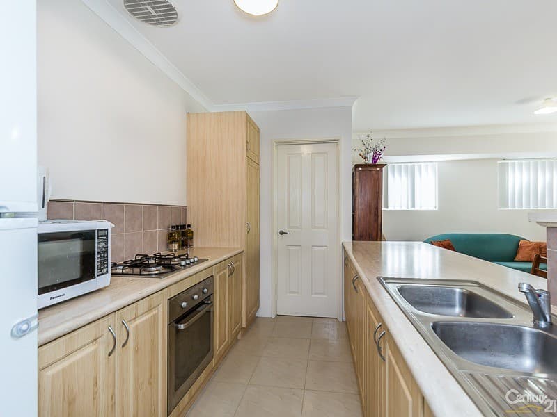 3/17 Hehir Street, Belmont, WA, 6104, Belmont - Thumbnail 8
