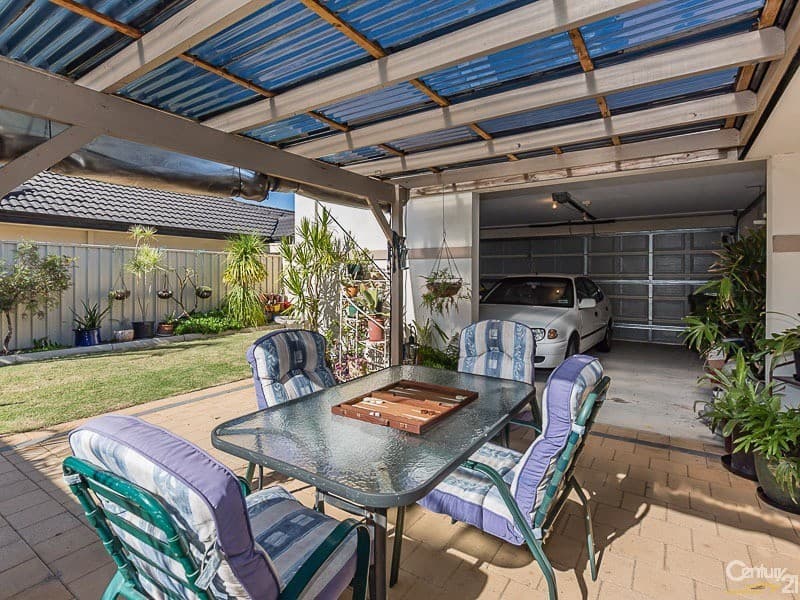 3/17 Hehir Street, Belmont, WA, 6104, Belmont - Thumbnail 4