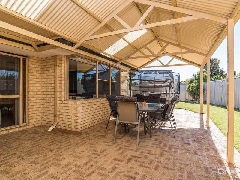 7/10 Warton Rd, Huntingdale, WA, 6110, Thornlie - Thumbnail 3