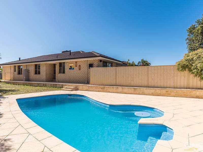 7/10 Warton Rd, Huntingdale, WA, 6110, Thornlie - Thumbnail 4