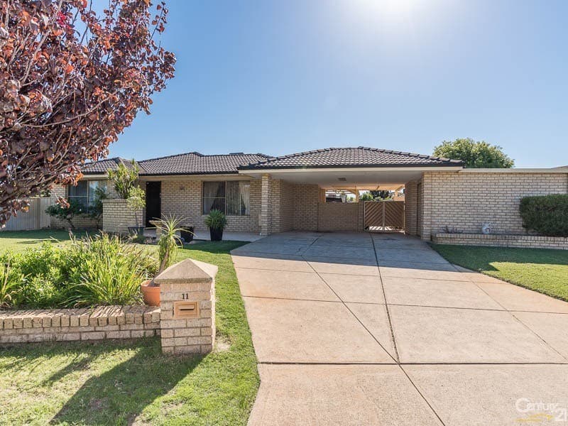 7/10 Warton Rd, Huntingdale, WA, 6110, Thornlie - Thumbnail 5