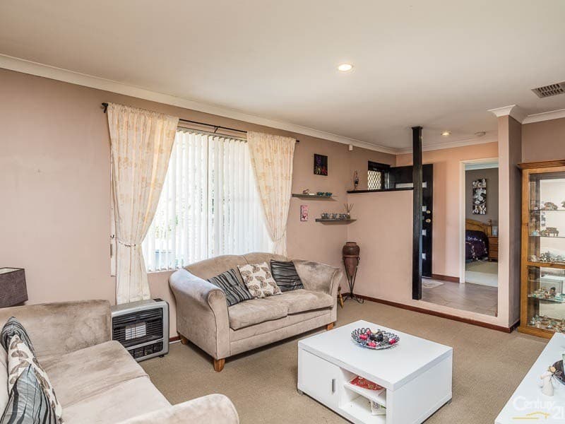 7/10 Warton Rd, Huntingdale, WA, 6110, Thornlie - Thumbnail 6
