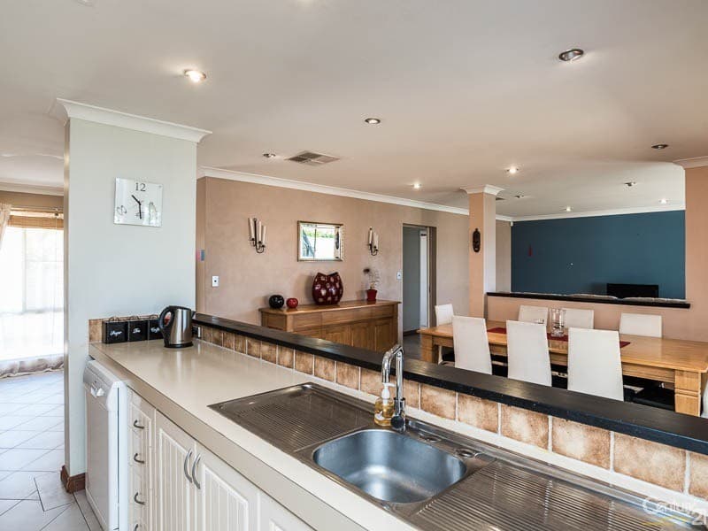 7/10 Warton Rd, Huntingdale, WA, 6110, Thornlie - Thumbnail 7