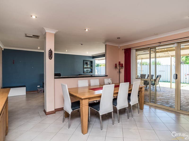 7/10 Warton Rd, Huntingdale, WA, 6110, Thornlie - Thumbnail 8