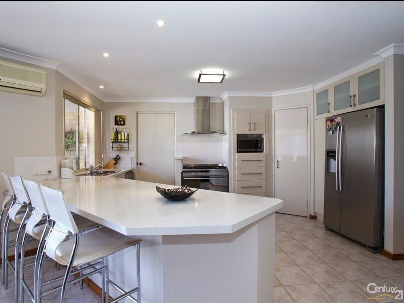 7/10 Warton Rd, Huntingdale, WA, 6110, Currambine - Image 1