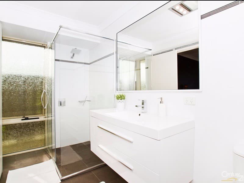 7/10 Warton Rd, Huntingdale, WA, 6110, Currambine - Thumbnail 2