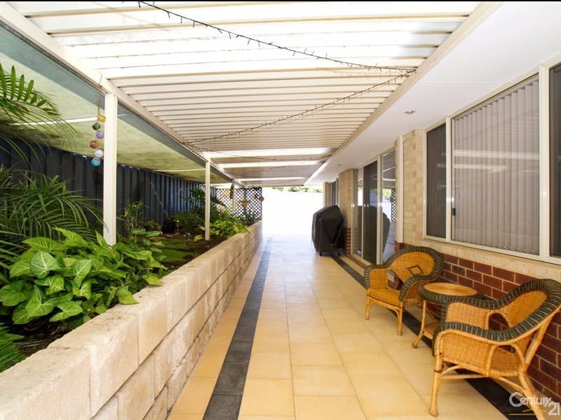7/10 Warton Rd, Huntingdale, WA, 6110, Currambine - Thumbnail 3