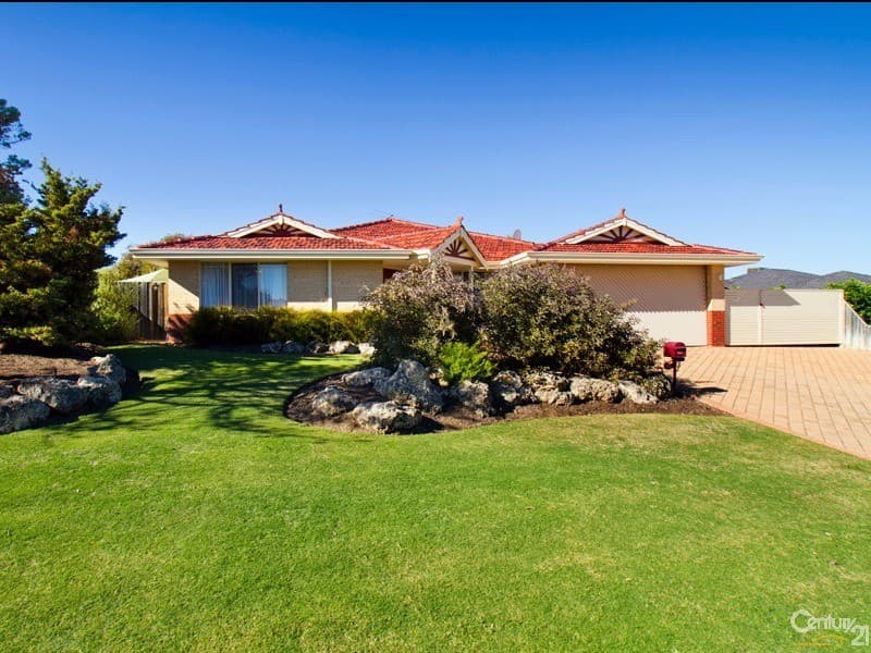 7/10 Warton Rd, Huntingdale, WA, 6110, Currambine - Thumbnail 4