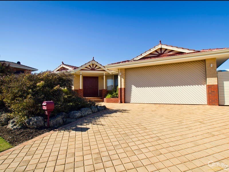 7/10 Warton Rd, Huntingdale, WA, 6110, Currambine - Thumbnail 5