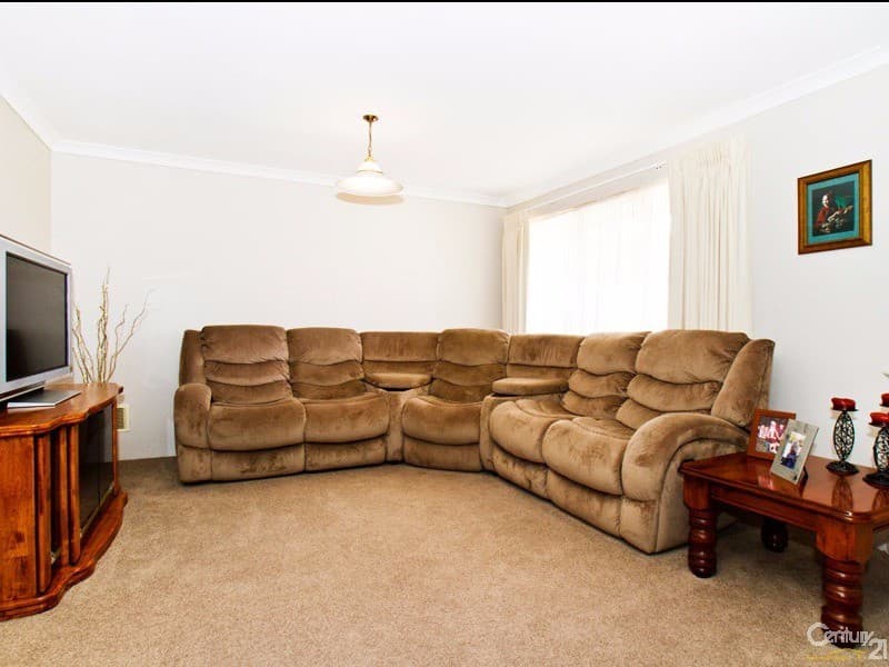 7/10 Warton Rd, Huntingdale, WA, 6110, Currambine - Thumbnail 6
