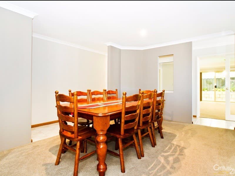 7/10 Warton Rd, Huntingdale, WA, 6110, Currambine - Thumbnail 7