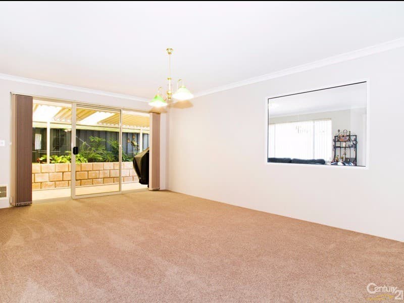 7/10 Warton Rd, Huntingdale, WA, 6110, Currambine - Thumbnail 8