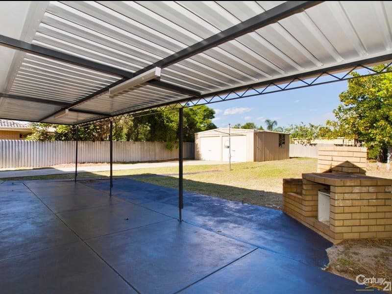 7/10 Warton Rd, Huntingdale, WA, 6110, Thornlie - Thumbnail 3