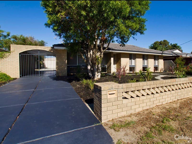 7/10 Warton Rd, Huntingdale, WA, 6110, Thornlie - Image 1