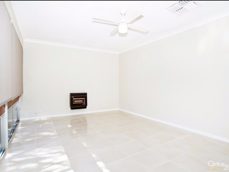 7/10 Warton Rd, Huntingdale, WA, 6110, Thornlie - Thumbnail 5