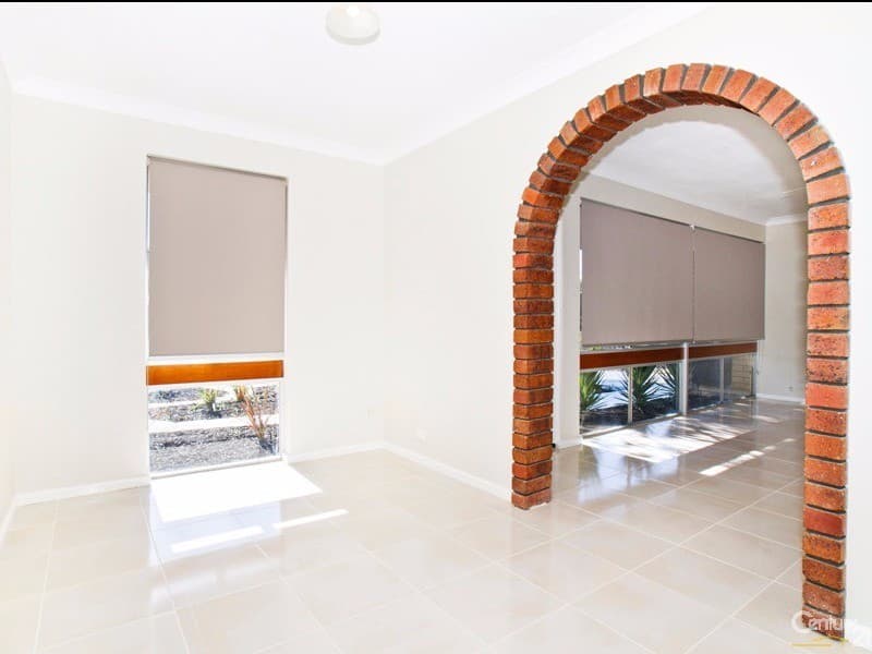 7/10 Warton Rd, Huntingdale, WA, 6110, Thornlie - Thumbnail 6