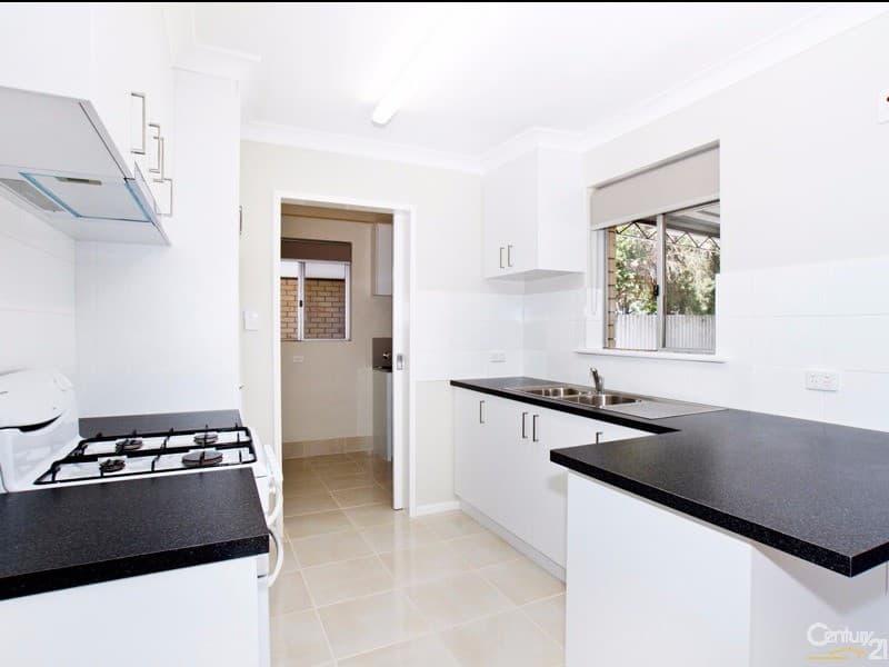 7/10 Warton Rd, Huntingdale, WA, 6110, Thornlie - Thumbnail 7