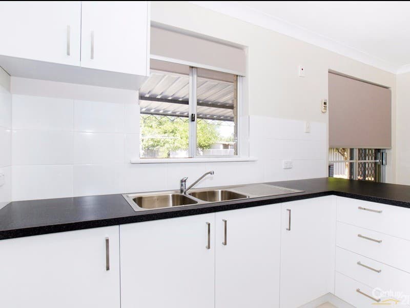 7/10 Warton Rd, Huntingdale, WA, 6110, Thornlie - Thumbnail 8