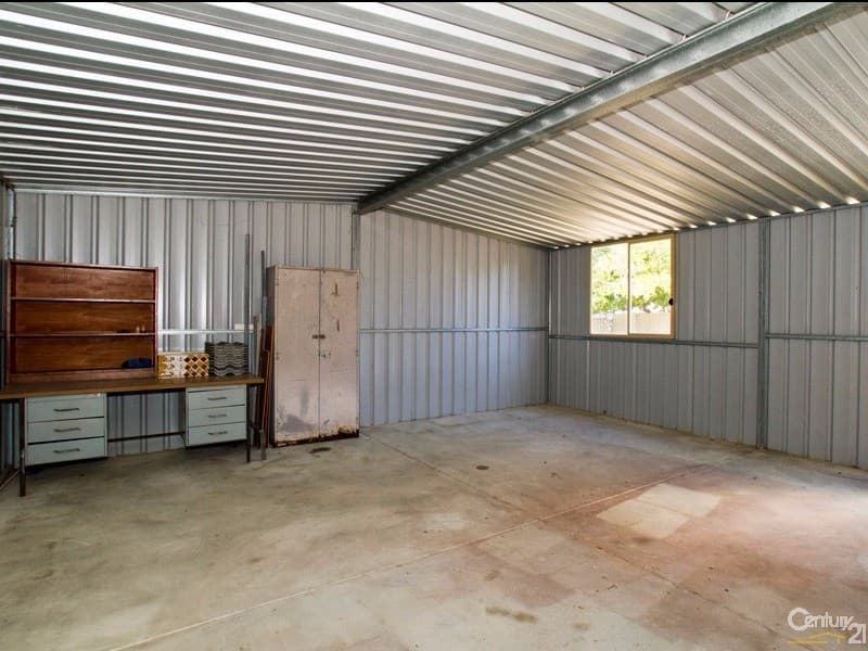 7/10 Warton Rd, Huntingdale, WA, 6110, Thornlie - Thumbnail 4