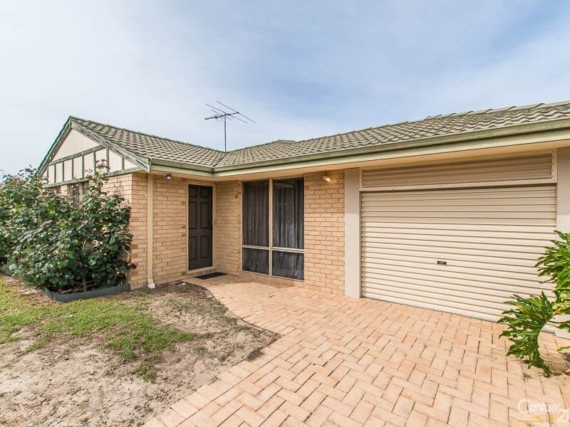 7/10 Warton Rd, Huntingdale, WA, 6110, Seville Grove - Image 1