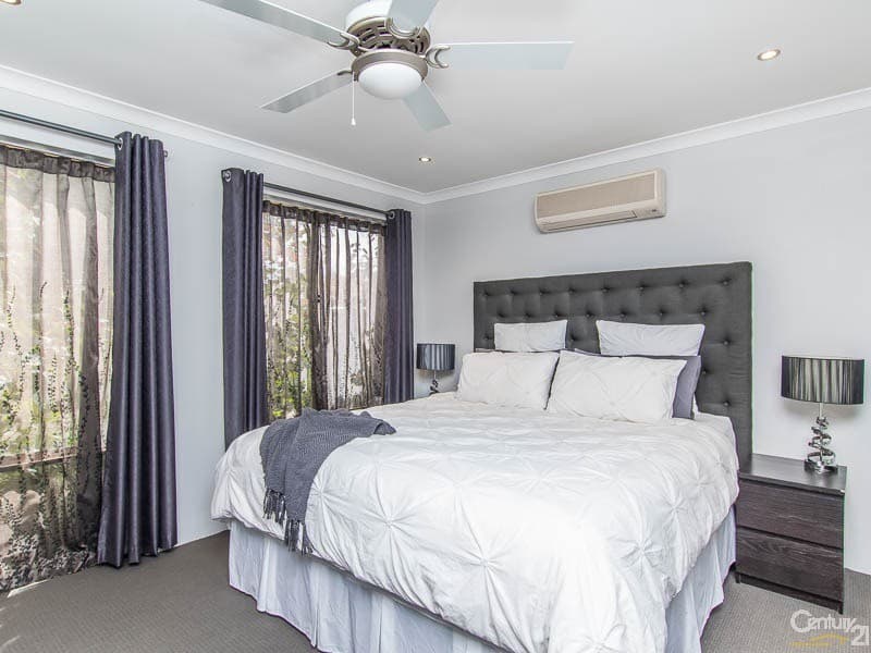 7/10 Warton Rd, Huntingdale, WA, 6110, Seville Grove - Thumbnail 3