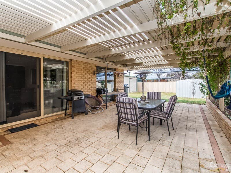 7/10 Warton Rd, Huntingdale, WA, 6110, Seville Grove - Thumbnail 4