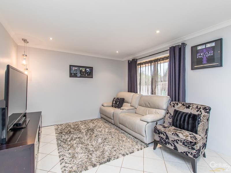 7/10 Warton Rd, Huntingdale, WA, 6110, Seville Grove - Thumbnail 5