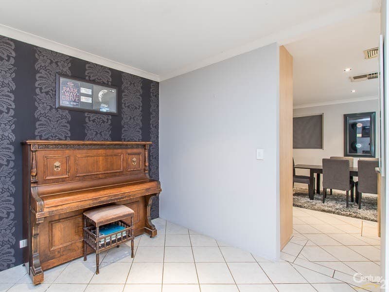 7/10 Warton Rd, Huntingdale, WA, 6110, Seville Grove - Thumbnail 6