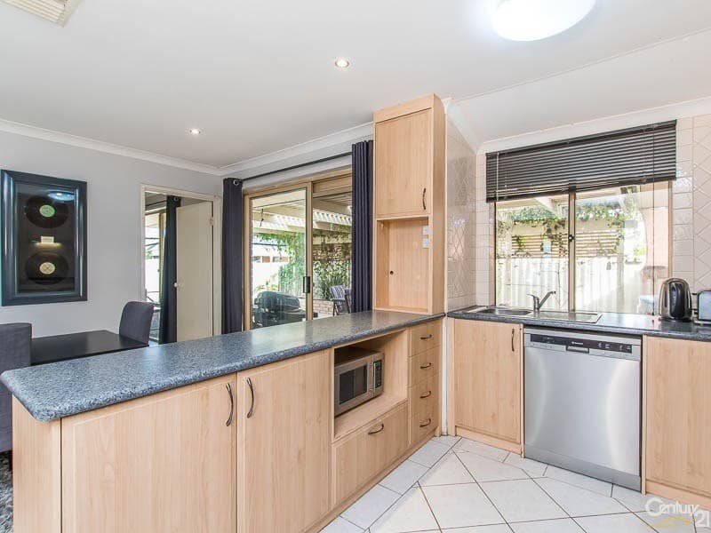 7/10 Warton Rd, Huntingdale, WA, 6110, Seville Grove - Thumbnail 7