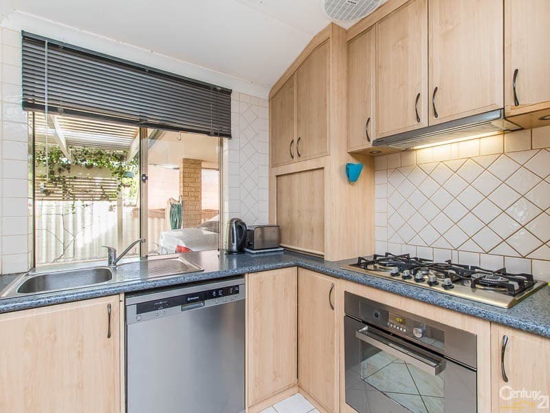 7/10 Warton Rd, Huntingdale, WA, 6110, Seville Grove - Thumbnail 8